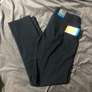 **SOLD** Columbia Pants